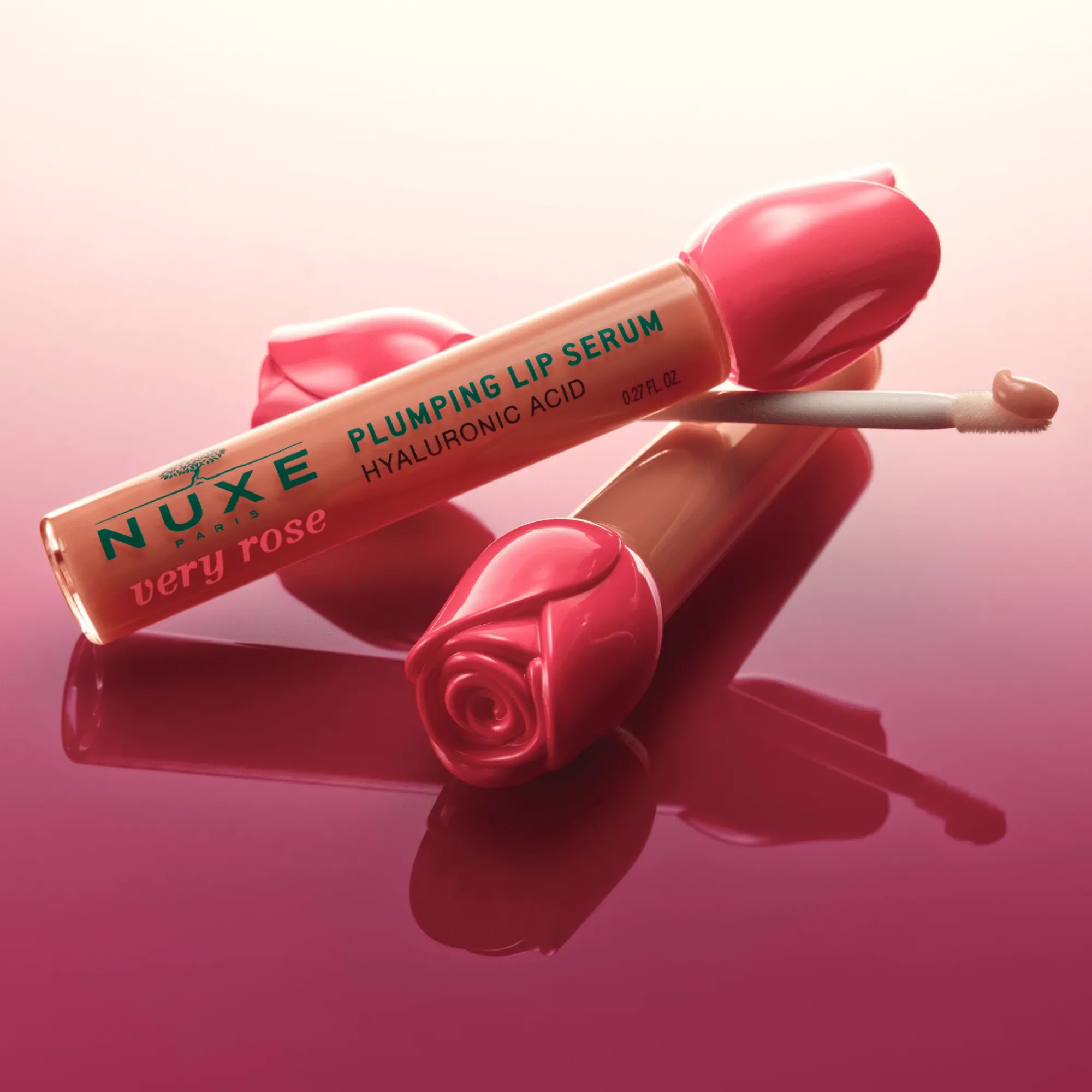 Discount Aufpolsterndes lippenserum Zum Kleinen Preis|Lippenpflege