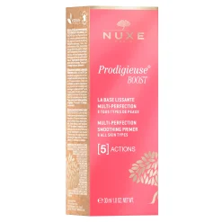 Shop Der glättende multi-perfektionierende Pflege-Primer mit 5-fach-Wirkung Tagescreme|Anti-Aging