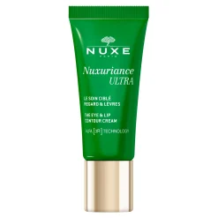 Best Sale Die gezielte Pflege für Augen- und Lippenpartie Augenkonturen|Anti-Aging
