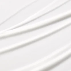 Online Die Seidige Lifting-Creme Tagescreme|Anti-Aging