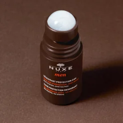 Online Men - DEODORANT MIT 24H-SCHUTZ Deodorant