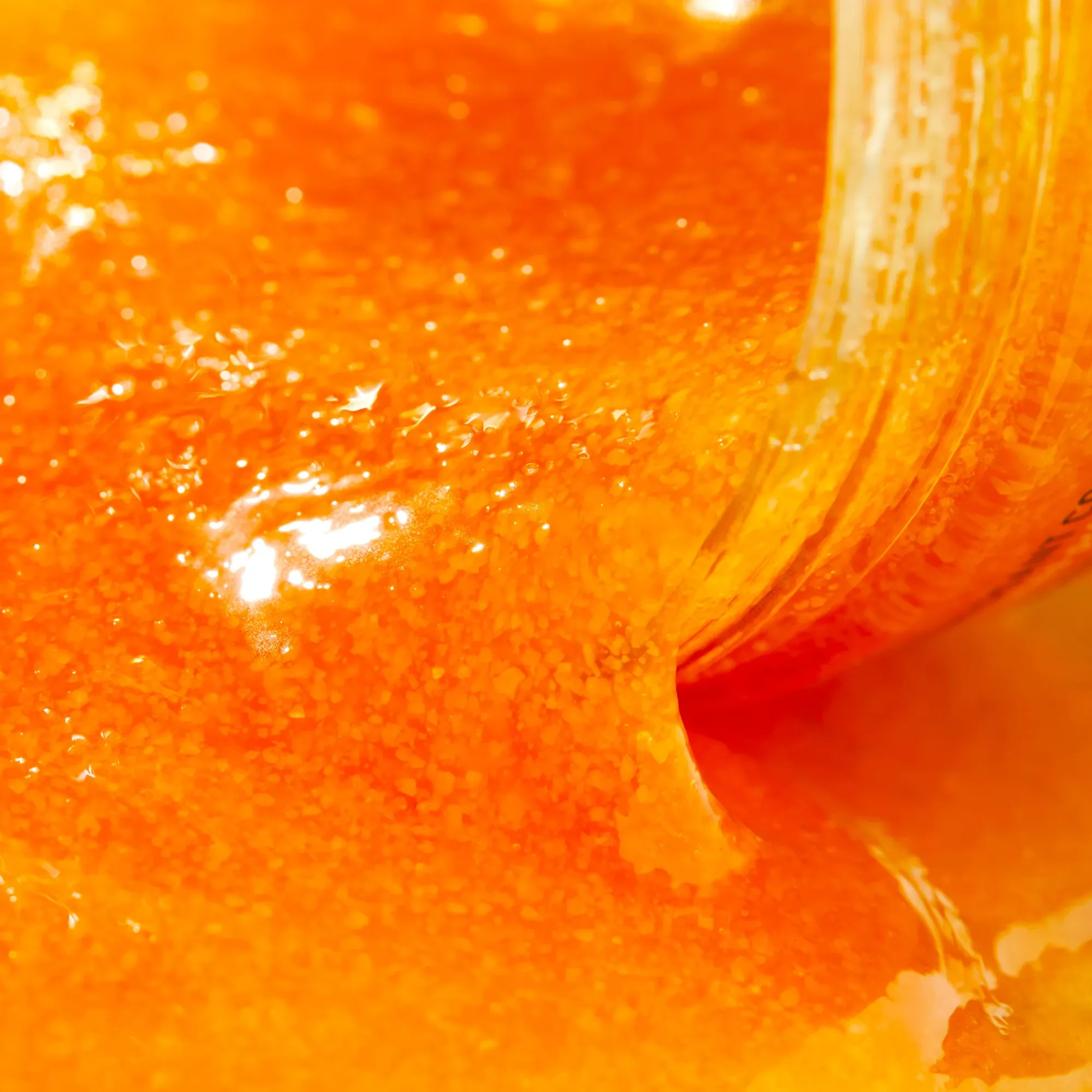 Sale Reichhaltiges und nährendes Körperpeeling Peeling