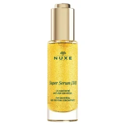 Store Super Sérum [10] 30ml - DAS UNIVERSELLE ANTI-AGING-ESSENZ Anti-Aging|Seren