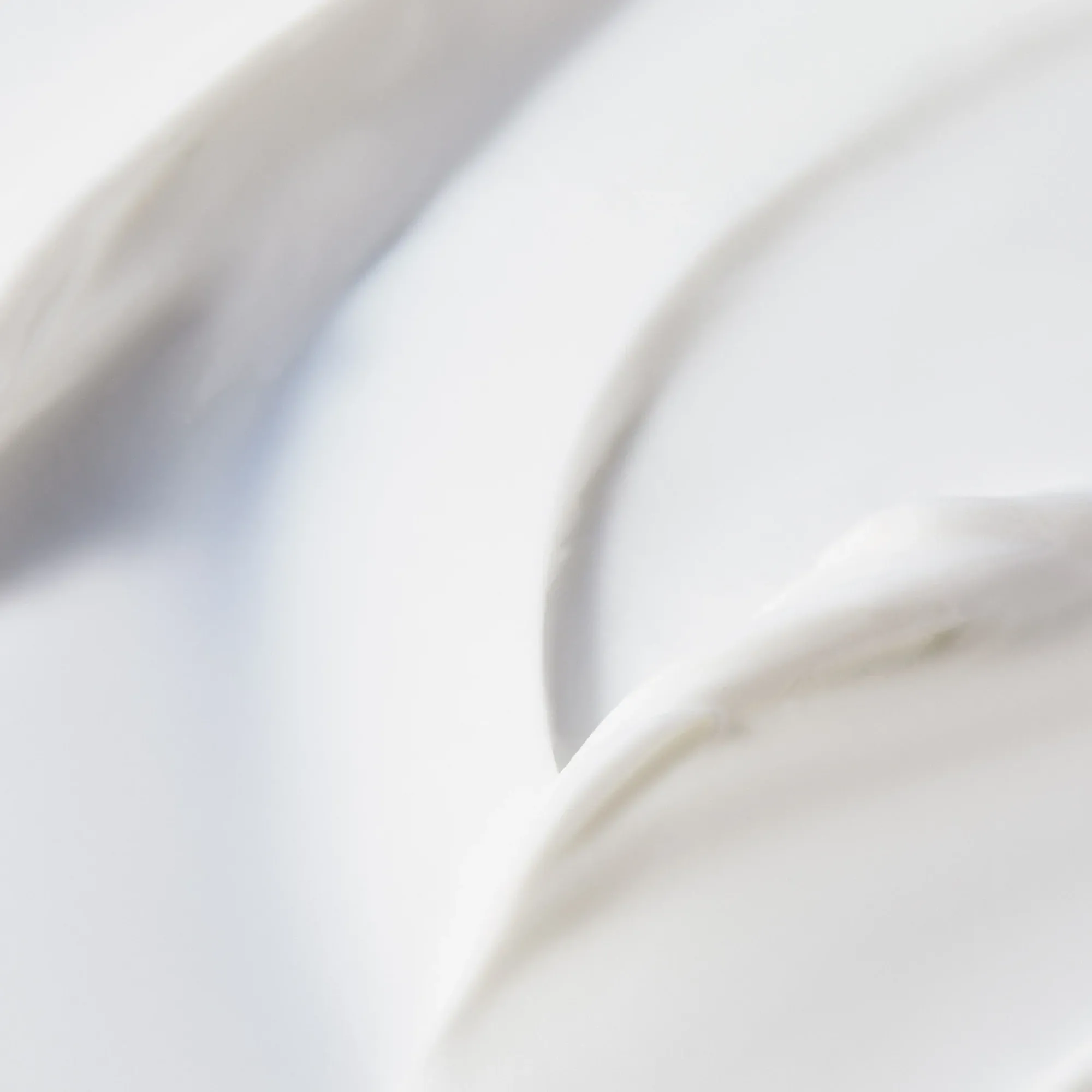 Clearance Volumen- und feuchtigkeitsspendende Creme l 48 H Tagescreme