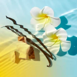 Sale Zartschmelzende Sonnencreme LSF 30 Tagescreme|Sonnenschutz Gesicht